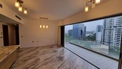 Suites @ Cairnhill (D9), Apartment #605871451